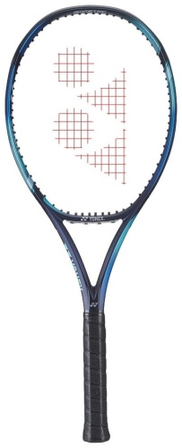 Ракетка Yonex Ezone 100 07EZ100YX 3