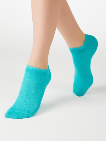 Носки Minimi 1 пара голубой 39-41