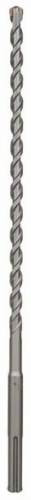 Bosch бур 2608685861 (SDS-max, 16х400х540 мм) 1 шт