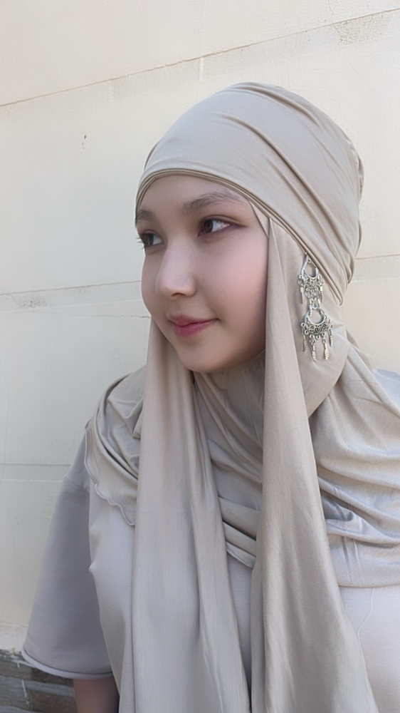 Ретро порнографиялық фильмдер, отбасылық секс фильмдері