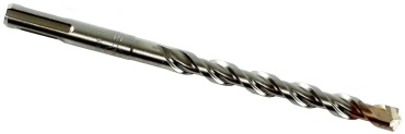 Makita бур P-29496 (SDS-plus, 12х150х210 мм) 1 шт