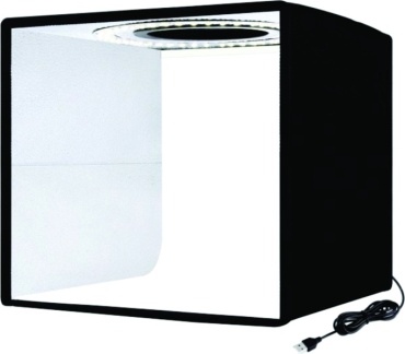 STARMAX 440LED