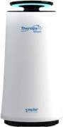 Очиститель воздуха Zepter Therapy Air Smart белый