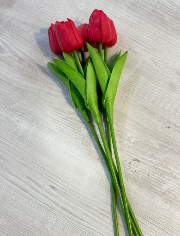 Фото 2