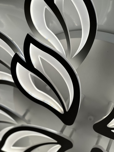 Фото 4