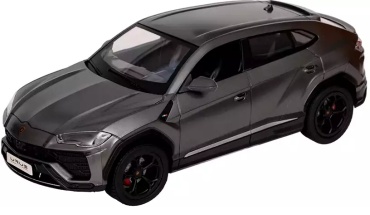 Машинка Lamborghini на радиоуправлении GUOKAI 385061