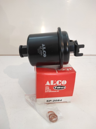 ALCO топливный фильтр SP-2084