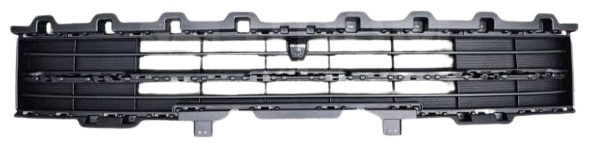 JAC решетка 2803201U3482 JAC JS4