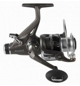 Kaida VEG5000BR