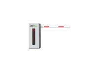 Шлагбаум ZKTeco CMP200L 6 м