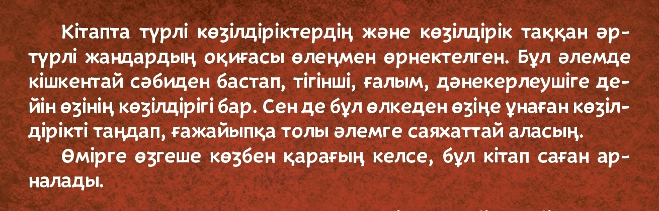 Онлайн порно