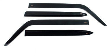 AZARD DEF00001 для Lada 2101/2106 1979-2008
