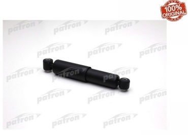 PATRON задний PSA551810 1 шт