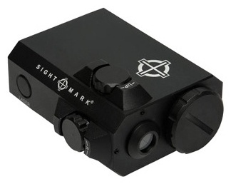 Лазерный целеуказатель Sightmark F91546