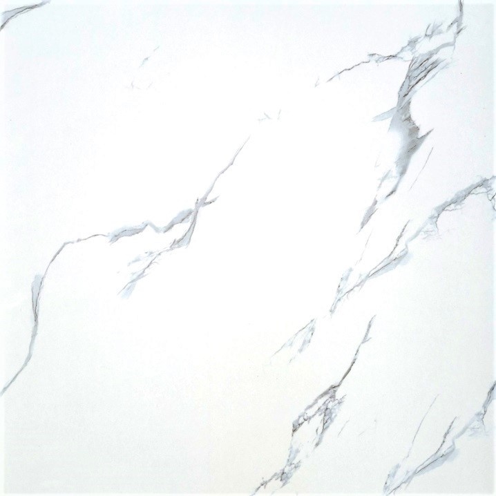 Diamond Ceramics плитка Z66D06 60x60 см, матовая