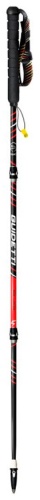 Guidetti R20521 125 41-125 см
