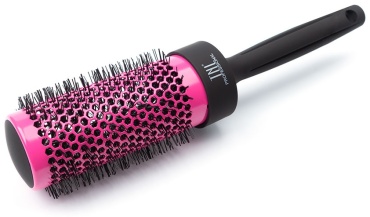 TNL PROFESSIONAL термобрашинг D44