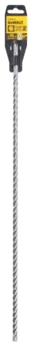 DeWALT бур DT9546-QZ (SDS-plus, 10х540х600 мм) 1 шт