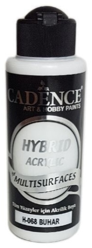 CADENCE H-068 паровой 1 шт