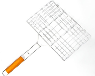 Garden GB-322 54 см