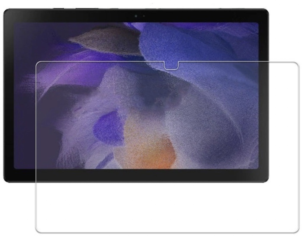 Стекло для Samsung Tab A9+