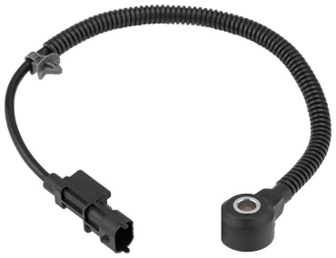NTY датчик детонации ESS-HY-512