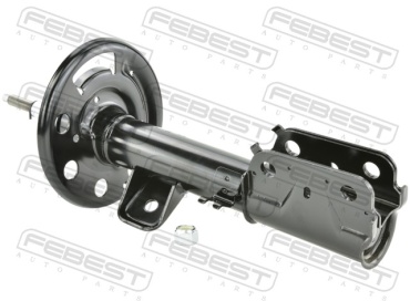 FEBEST передний 21110-004FR 1 шт