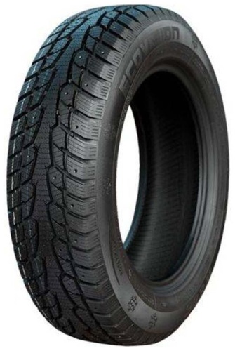 Ovation W686 225/50 R17 98H шипуемая