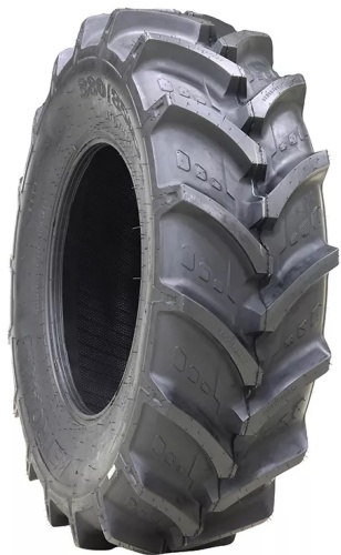 Forerunner WQH711N 460/85 R34 148 A8