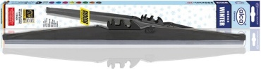 Щетка каркасная Alca 312-24 600 мм, 1 шт