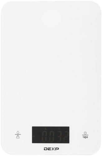 DEXP KG-30W