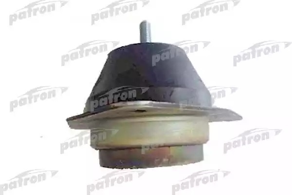 PATRON опора двигателя PSE3018