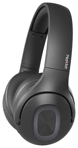 Наушники Беспроводные Nokta BLUETOOTH BT для металлоискателей (BT, ULTRA, Score, Double Score, Legend)