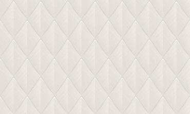 Обои WALLSECRET Artique 8899-20, основа флизелин (10.05x1.06 м)