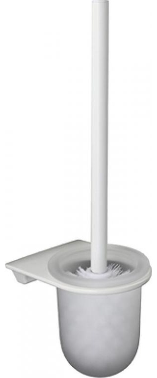 WasserKRAFT Kammel K-8327 белый