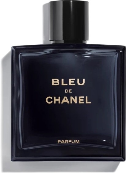 CHANEL Bleu De Chanel духи PARFUM 150 мл, для мужчин