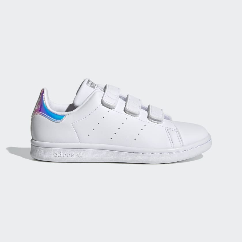 Adidas stan discount smith 32