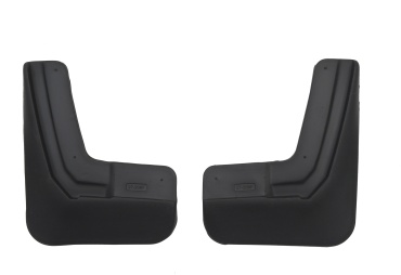 Unidec NPL-Br-27-206F для GAC GS8 2021-2023
