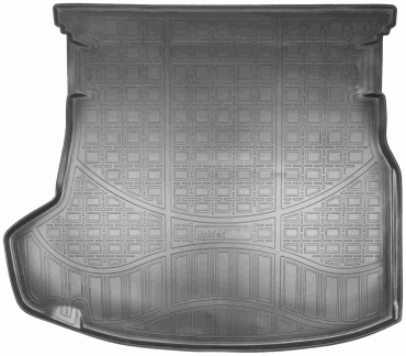Unidec NPA00-T88-150 Toyota Corolla 2013-2019 черный