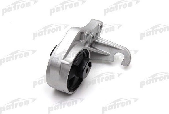 PATRON опора двигателя PSE3928