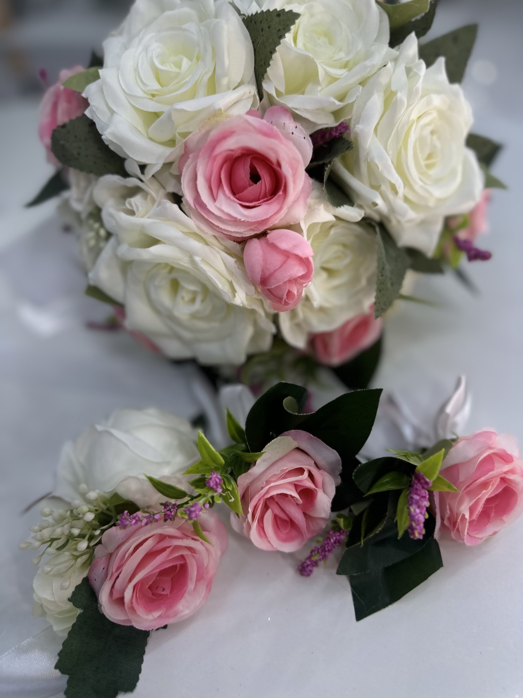 Фото 2
