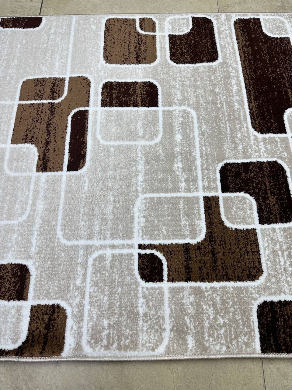 Фото 3