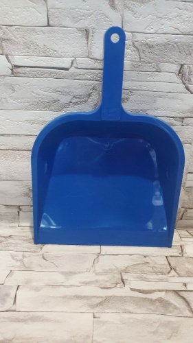 PLASTIKA совок P091 29 см