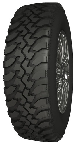 225/75 R16 NORTEC MT 540 б/к - артикул K0000052457