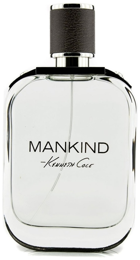 Kenneth mankind. Mankind hero kenneth cole. Манкинд парфюм мужской. Mankind hero парфюм. 7 oz 50 ml.