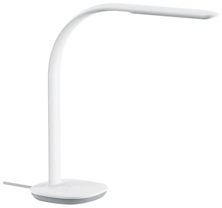 Купить Настольная лампа Xiaomi Philips Eyecare Smart Lamp 3 без цоколя ...