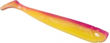 Мягкая приманка ProBaits 4621542362065 5 шт