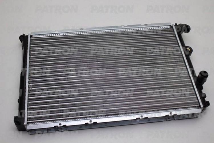 PATRON радиатор основной PRS3515