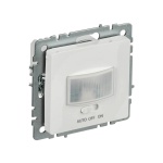 Датчик движения IEK BRITE, экосистема: не поддерживается