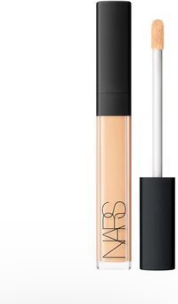 NARS Radiant Creamy Concealer консилер Marron Glace